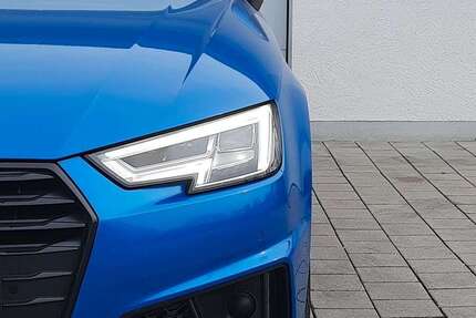 Audi A4 148.188 km 26.999 &euro; Aschheim 85609