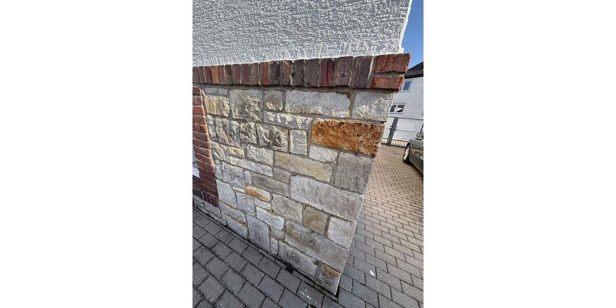 Einfamilienhaus Münster - 7 Zimmer, 124 m&sup2;, 749.000&euro; | Angebot:25872335