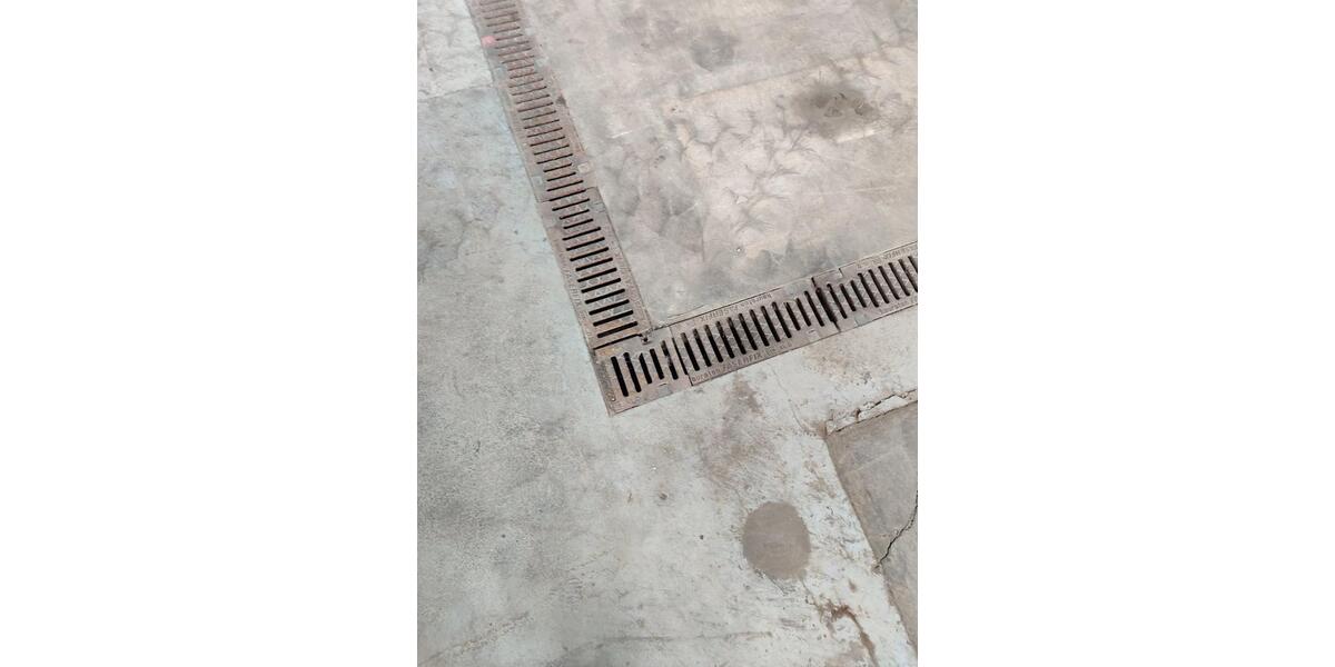 Gewerbeobjekt Bernau bei Berlin - 4.000&euro; | Angebot:24655752