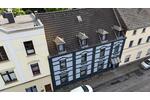 Mehrfamilienhaus, Wohnhaus Oberhausen Osterfeld - 15 Zimmer, 338 m&sup2;, 359.000&euro; | Angebot:26851730