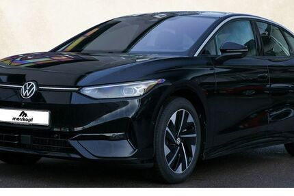 VW ID.7 5.000 km 52.940 &euro; Weingarten 76356