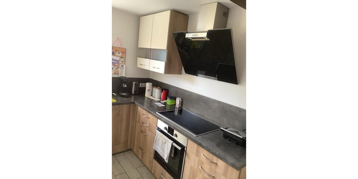 Wohnung zur Miete 2 zimmer