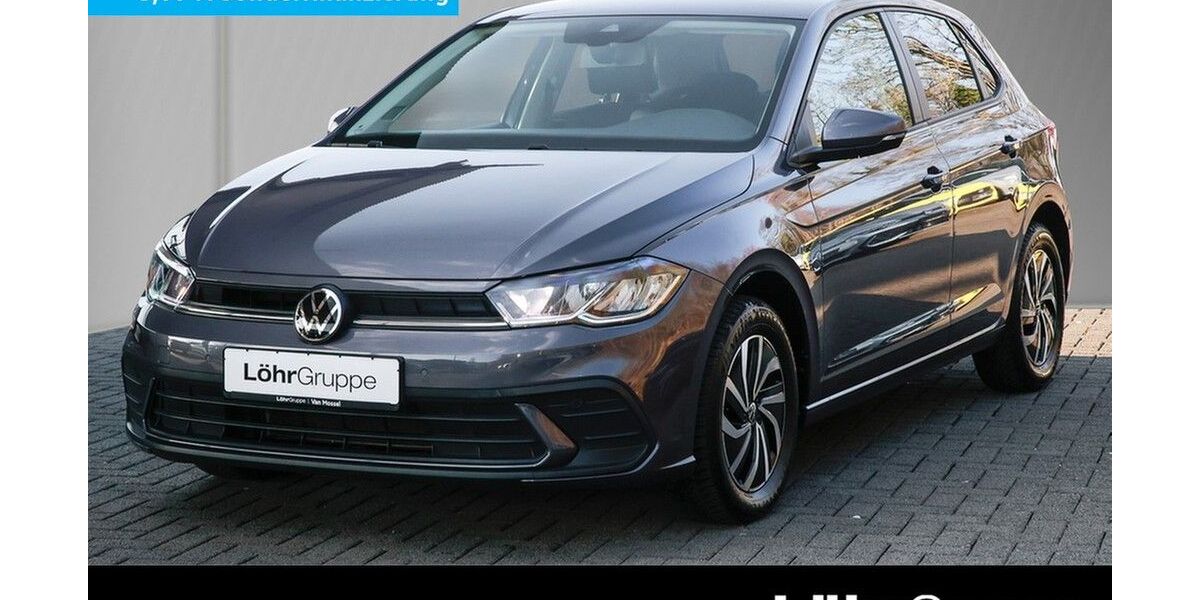 VW Polo 49.550 km 14.780 &euro; Koblenz 56076