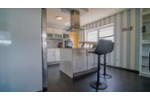 Sonniges Traumhaus mit viel Platz in Haiger OT - Einfamilienhaus Haiger | Angebot:27197051