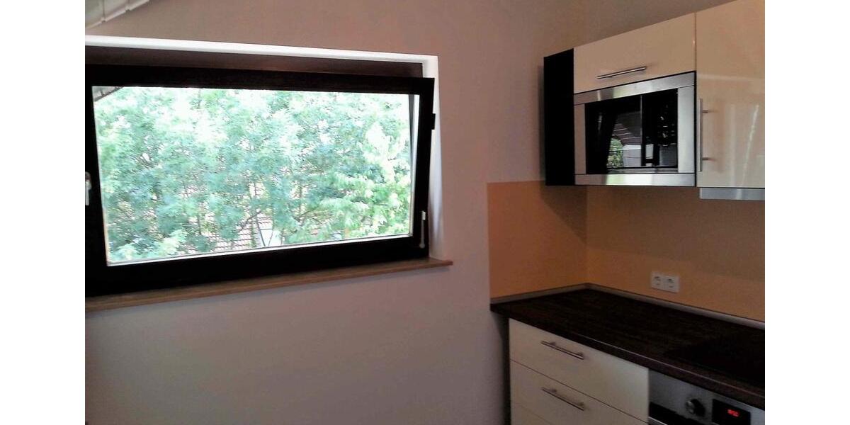 Dachgeschoßwohnung Emmendingen - 3.5 Zimmer, 110 m&sup2;, 379.000&euro; | Angebot:26820071