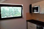 Dachgeschoßwohnung Emmendingen - 3.5 Zimmer, 110 m&sup2;, 379.000&euro; | Angebot:26820071