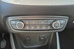 Opel Crossland X 1,2 Rückfahrkamera, Einparkhilfe, Klim 63.770 km 10.390 &euro; Rodgau 63110