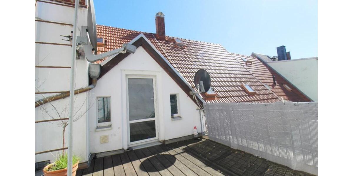 Einfamilienhaus Penig - 5 Zimmer, 130 m&sup2;, 600&euro; | Angebot:24851801