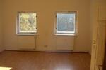 Dachgeschoßwohnung Lauchhammer - 5 Zimmer, 80 m&sup2;, 485&euro; | Angebot:26417136