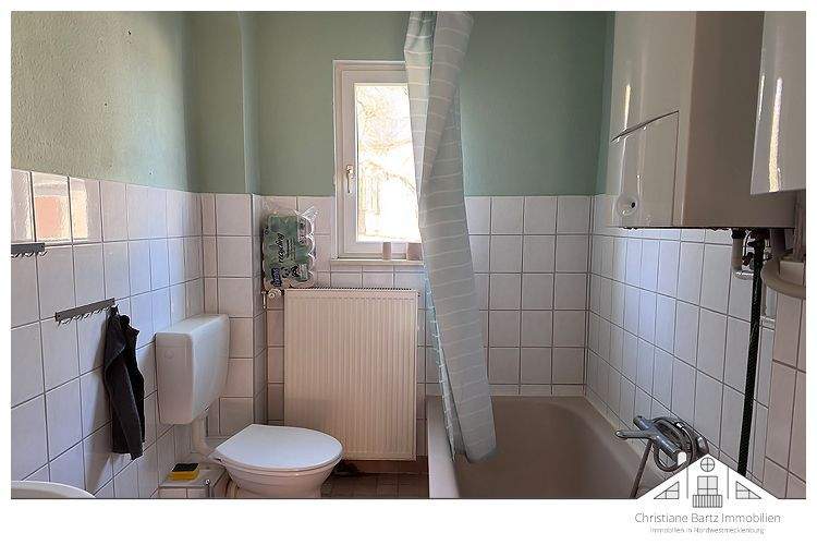 Mehrfamilienhaus, Wohnhaus Warin - 8 Zimmer, 134 m&sup2;, 104.750&euro; | Angebot:25747417