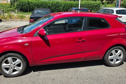 Kia pro ceed / ProCeed 148.800 km 2.999 € Dachau 85221