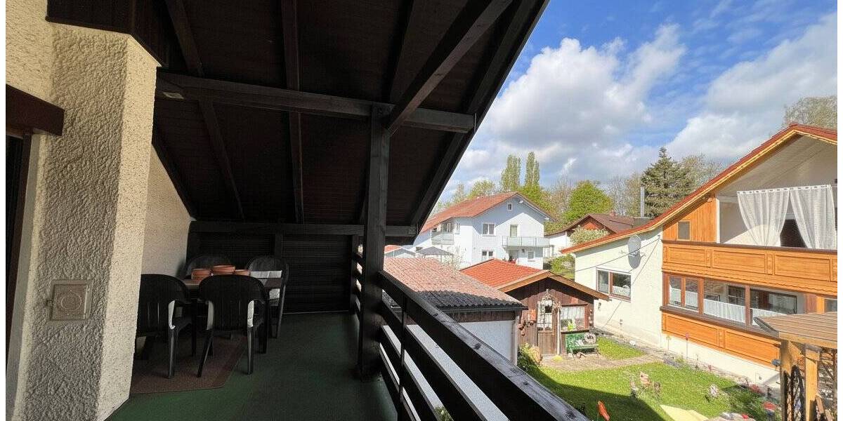 Einfamilienhaus Pocking - 5 Zimmer, 121 m&sup2;, 259.000&euro; | Angebot:26309159