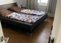 3-Zimmer Whg in St. Johannis