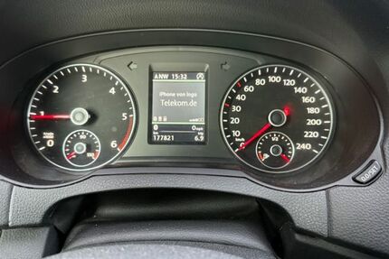 VW Sharan 177.800 km 12.500 &euro; Emmendingen 79312