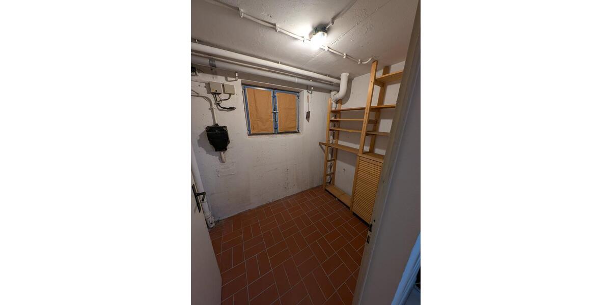 Reihenhaus Villingen-Schwenningen Schwenningen - 3.5 Zimmer, 112 m&sup2;, 340.000&euro; | Angebot:26322978