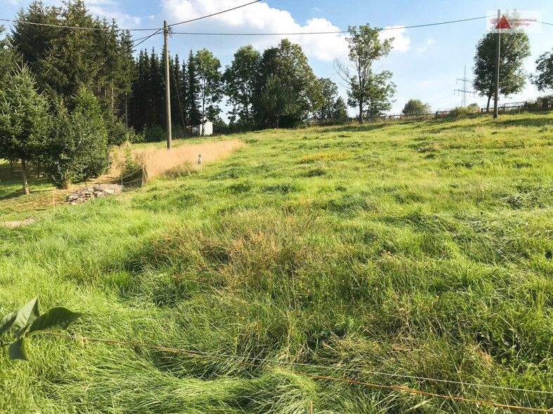 Grundstück Mildenau OT Arnsfeld Annaberg - 62.300&euro; | Angebot:25688229