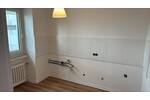 Etagenwohnung Wiesbaden Klarenthal - 3 Zimmer, 106 m&sup2;, 1.195&euro; | Angebot:26695557