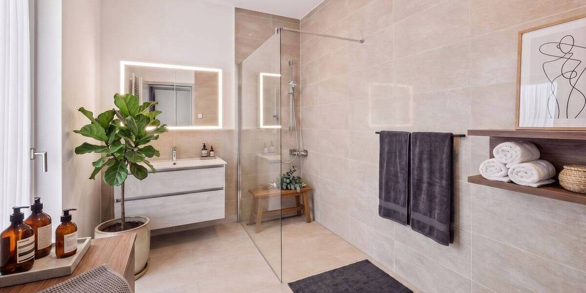 Einfamilienhaus Groß Glienicke Groß Glienicke - 6 Zimmer, 201 m&sup2;, 1.150.000&euro; | Angebot:26443000