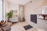 Einfamilienhaus Groß Glienicke Groß Glienicke - 6 Zimmer, 201 m&sup2;, 1.150.000&euro; | Angebot:26443000