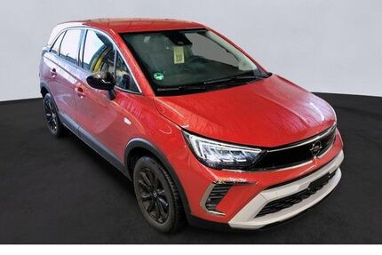 Opel Crossland (X) 19.300 km 20.690 &euro; Frankenthal 67227