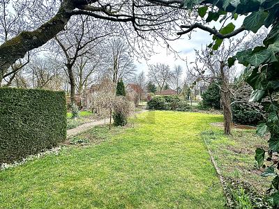 ENTSPANNTES WOHNEN IN OPTIMALER LAGE - Grundstück Neuenhagen bei Berlin | Angebot:26176142