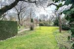 ENTSPANNTES WOHNEN IN OPTIMALER LAGE - Grundstück Neuenhagen bei Berlin | Angebot:26176142