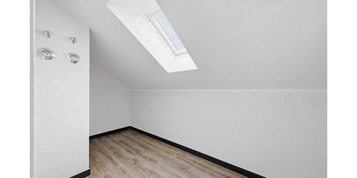 Etagenwohnung Olching - 3 Zimmer, 89 m&sup2;, 2.085&euro; | Angebot:25816396