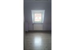 Doppelhaushälfte Bad Bramstedt - 5 Zimmer, 125 m&sup2;, 310.000&euro; | Angebot:27203750