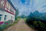 Etagenwohnung Kranichfeld - 5 Zimmer, 123 m&sup2;, 90&euro; | Angebot:20665020