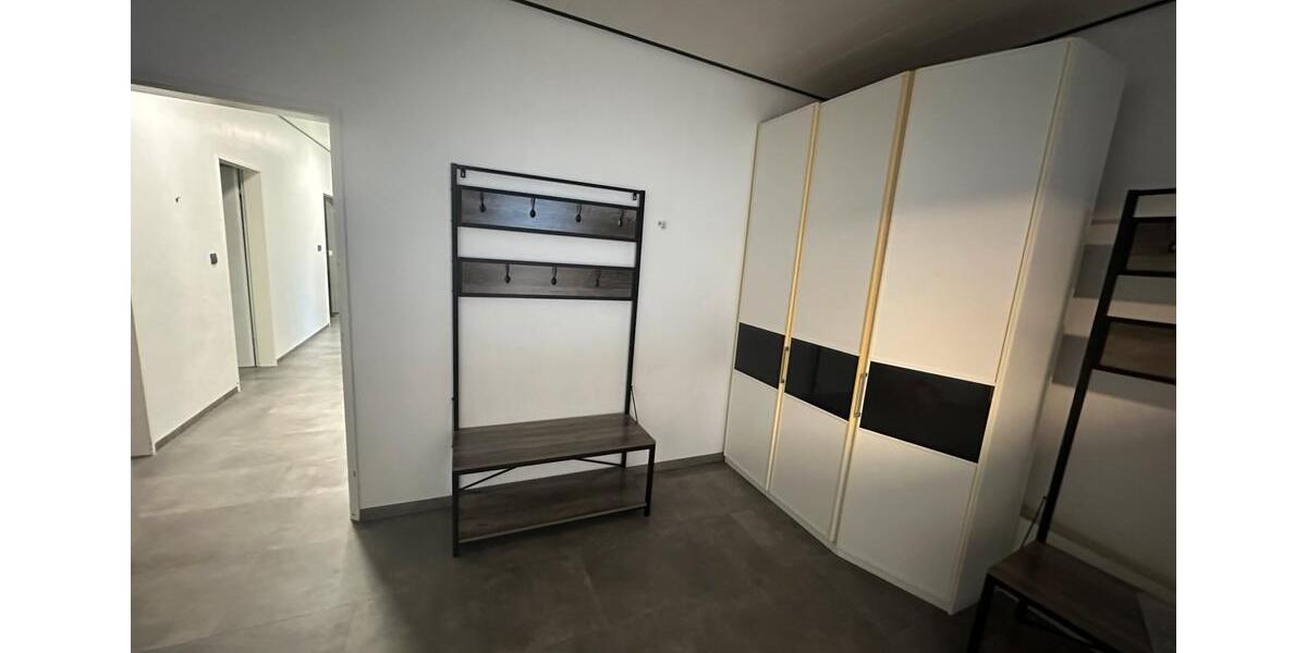 Doppelhaushälfte Henstedt-Ulzburg Ulzburg - 5 Zimmer, 155 m&sup2;, 2.300&euro; | Angebot:24585398