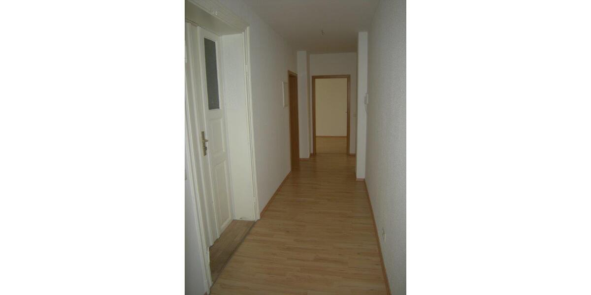 Etagenwohnung Ottendorf-Okrilla Okrilla - 2 Zimmer, 62 m&sup2;, 575&euro; | Angebot:26066980