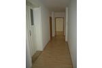 Etagenwohnung Ottendorf-Okrilla Okrilla - 2 Zimmer, 62 m&sup2;, 575&euro; | Angebot:26066980