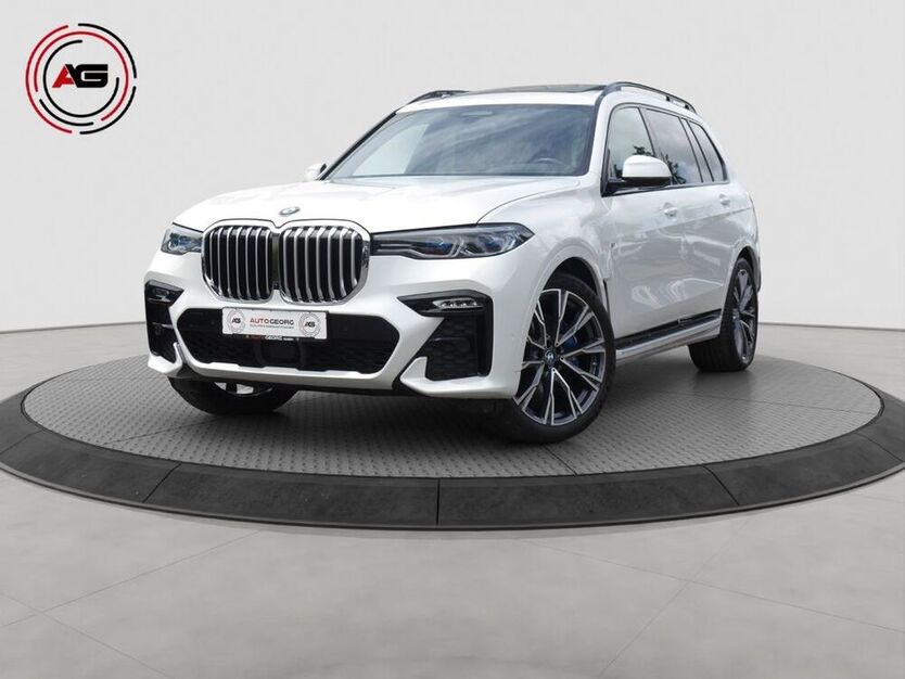 X7