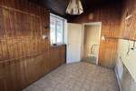 Einfamilienhaus Waldkirchen - 4 Zimmer, 122 m&sup2;, 290.000&euro; | Angebot:25779767