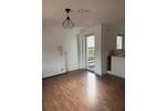 Etagenwohnung Waxweiler - 3 Zimmer, 72 m&sup2;, 650&euro; | Angebot:26257126