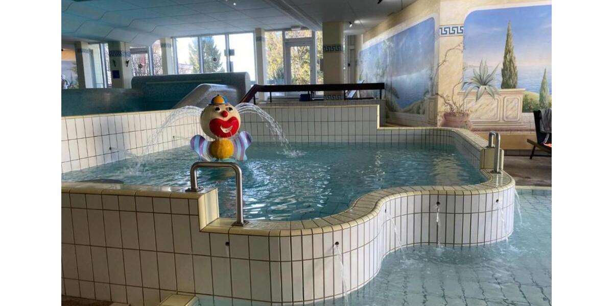 Ferienimmobilie Sankt Englmar - 50&euro; | Angebot:24477472