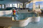 Ferienimmobilie Sankt Englmar - 50&euro; | Angebot:24477472