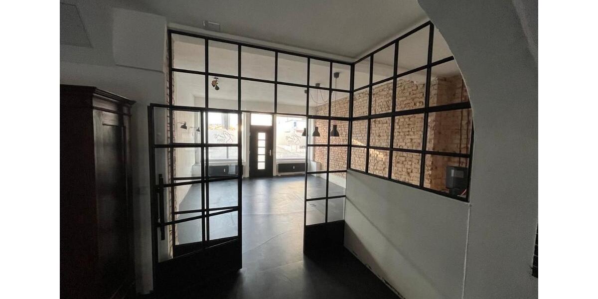 Gewerbeobjekt Velden - 1.200&euro; | Angebot:26399229