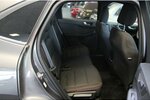 Ford Kuga 1.5 EcoBoost ST-Line 24.840 km 19.980 &euro; Euskirchen 53881