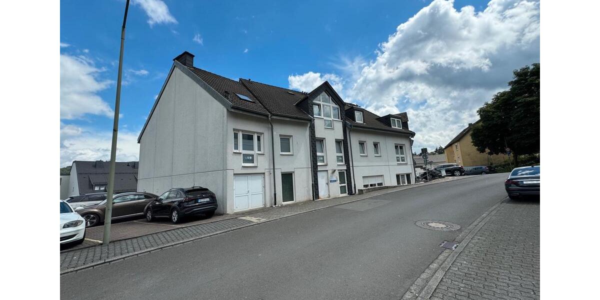 Gewerbeobjekt Betzdorf - 4.200&euro; | Angebot:23898523