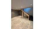 Gewerbeobjekt Seeheim-Jugenheim Jugenheim - 900&euro; | Angebot:26359517
