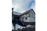 Reihenhaus Niederaula - 2 Zimmer, 132 m&sup2;, 148.000&euro; | Angebot:25650233