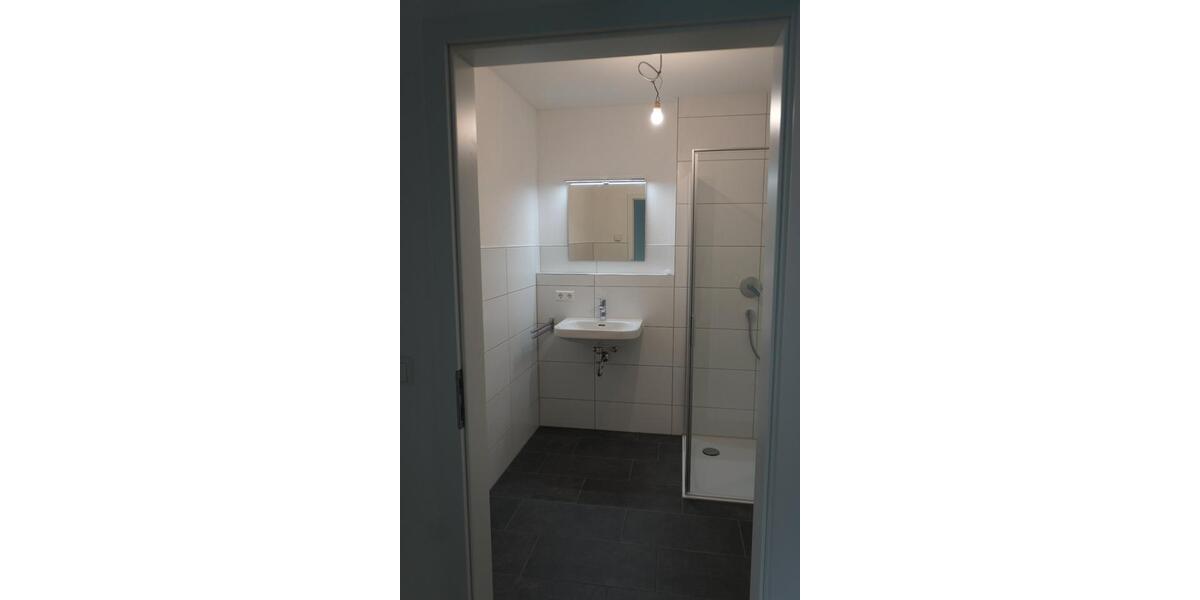 Etagenwohnung Rosenfeld - 2.5 Zimmer, 58 m&sup2;, 720&euro; | Angebot:26373745