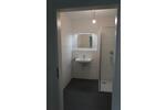 Etagenwohnung Rosenfeld - 2.5 Zimmer, 58 m&sup2;, 720&euro; | Angebot:26373745