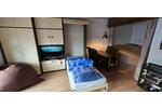 Hochparterre Winterberg - 1 Zimmer, 110.000&euro; | Angebot:18887566