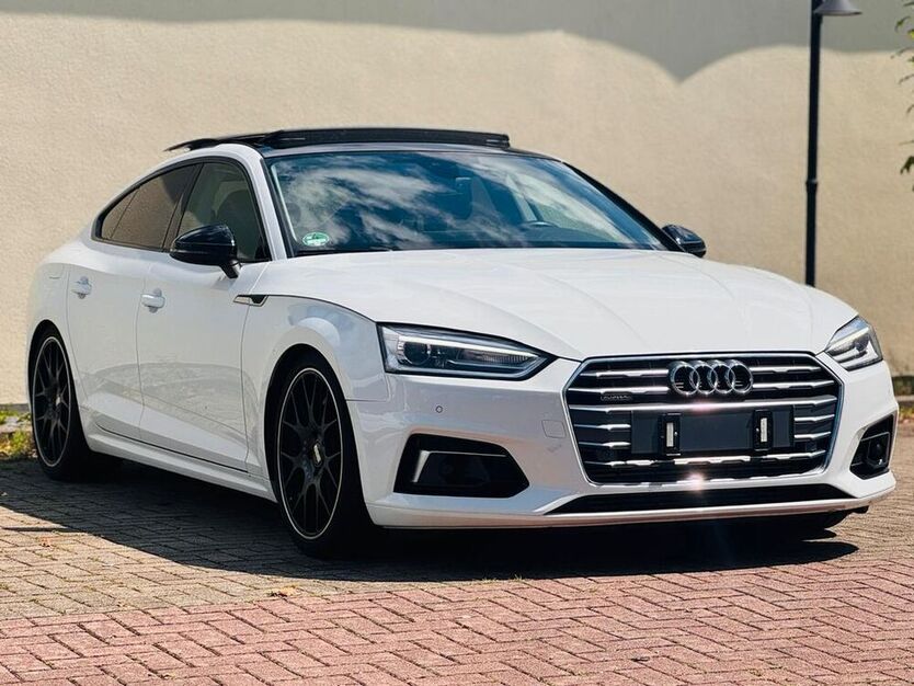A5