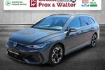 VW Golf VIII Variant 1.5 TSI R-Line LED+KAMERA+ACC 38.673 km 26.900 &euro; Hagenow 19230