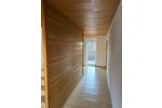 Doppelhaushälfte Schellerten - 4 Zimmer, 159 m&sup2;, 1.150&euro; | Angebot:26289311
