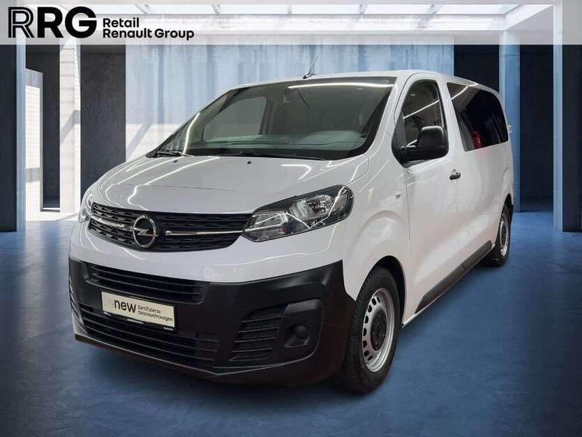 Vivaro