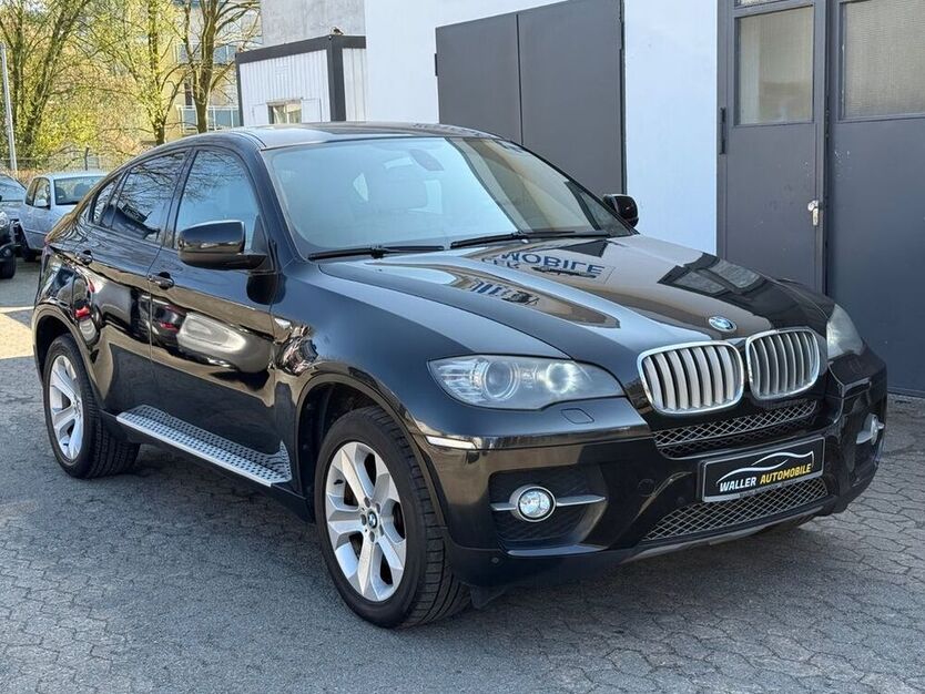 X6